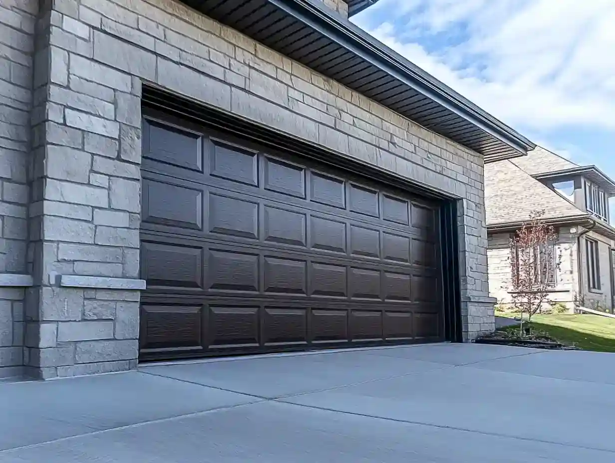Garage-Door-Repair-in-Scarborough