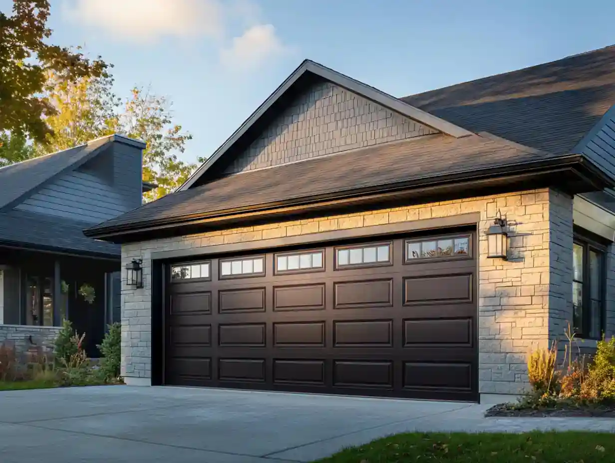 garage-door-emergency-repair-scarborough