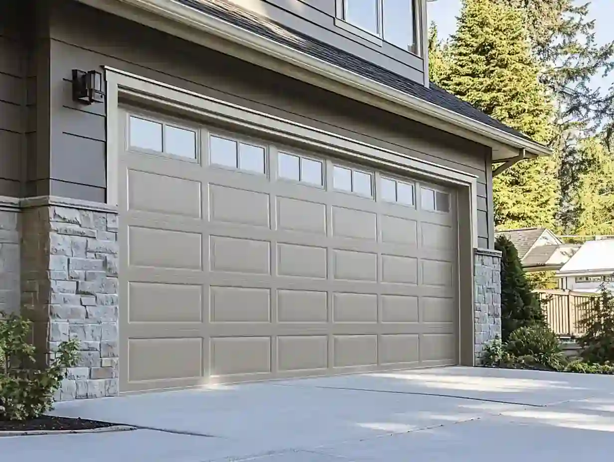 garage-door-installation-orangeville