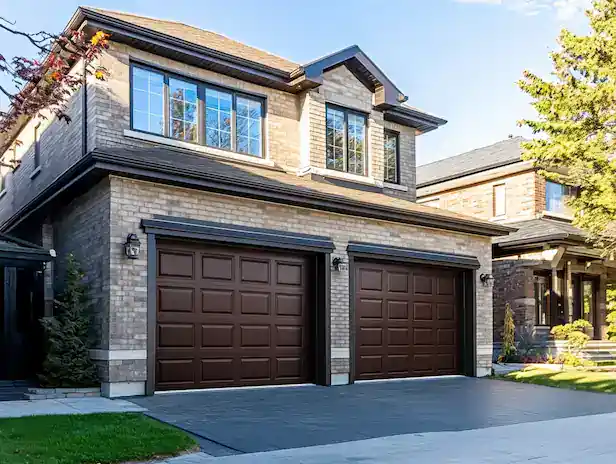 garage-door-repair-in-milton