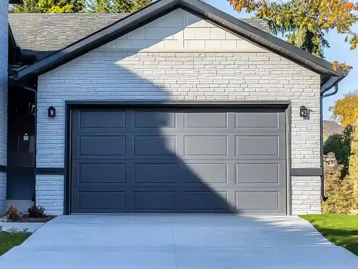 garage-door-repair-in-north-york
