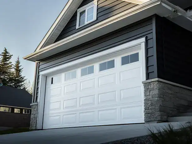 garage-door-repair-mississauga