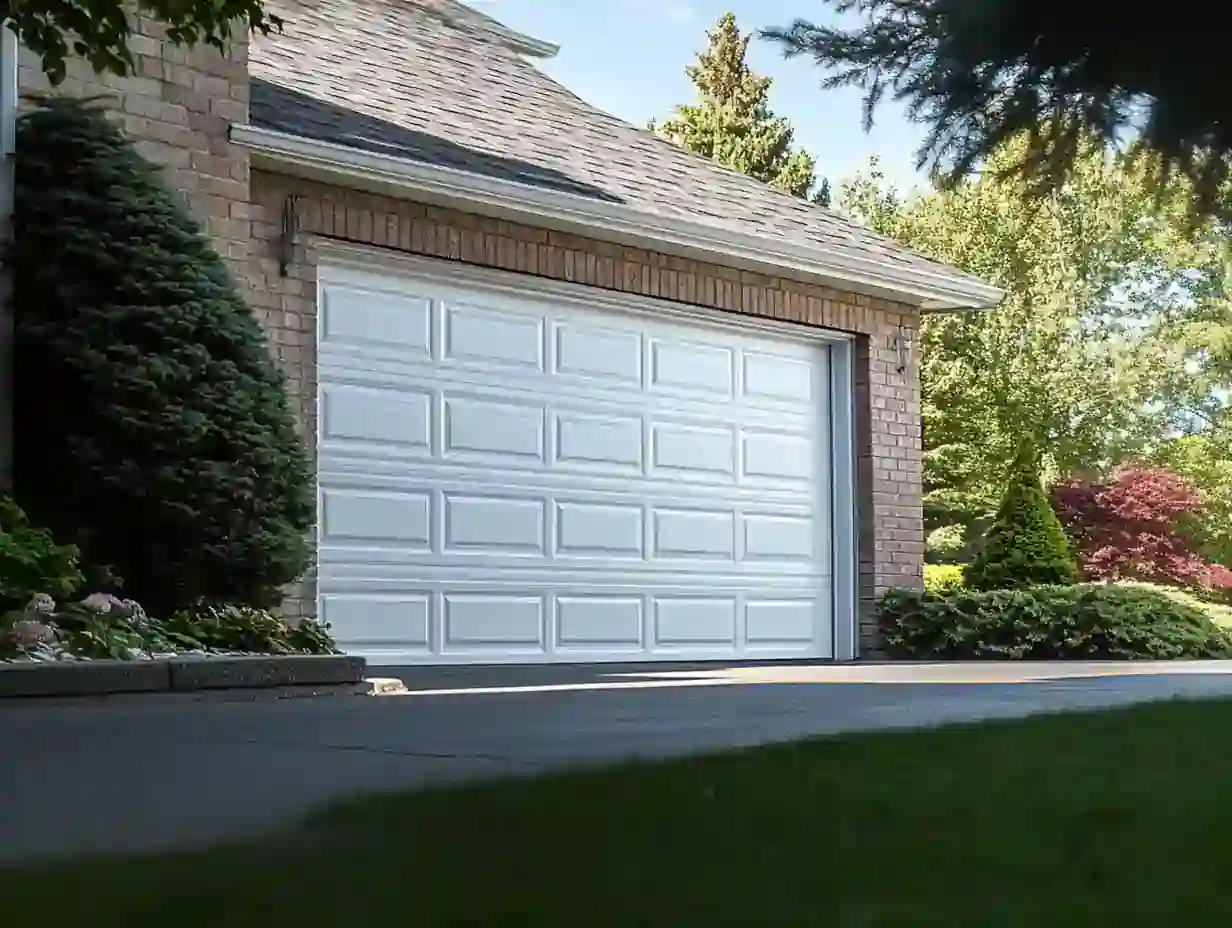 garage-door-repair-north-york