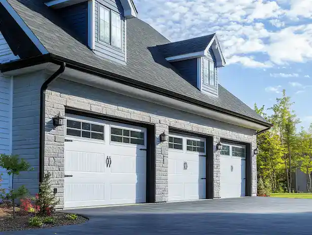 garage-door-replacement-milton