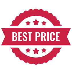 Best-Price