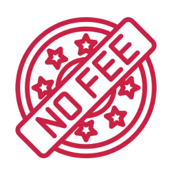 No-Hidden-Fees