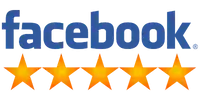 Facebook Reviews