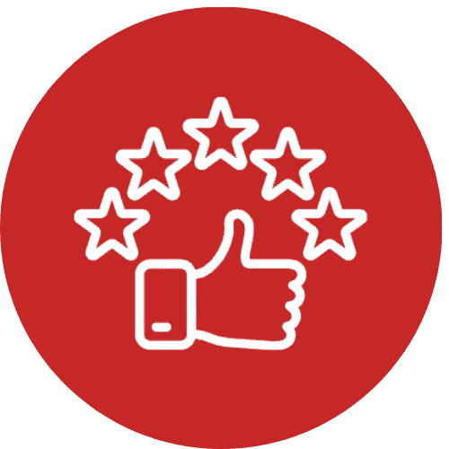 Rating Icon