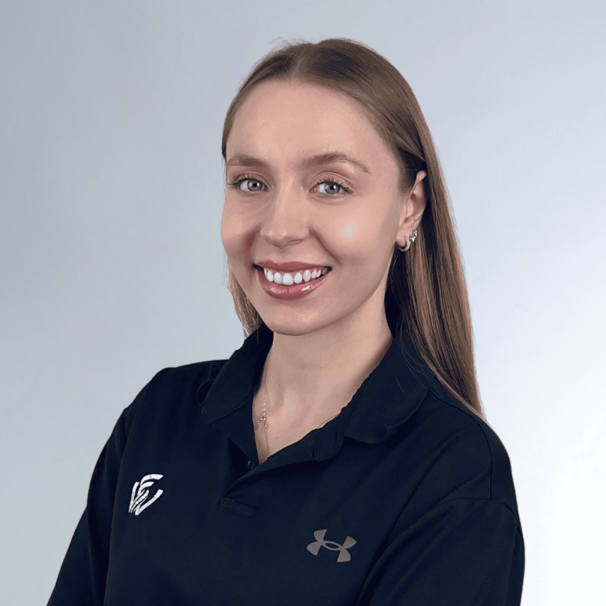 Fzt. Zeynep Çalışkan