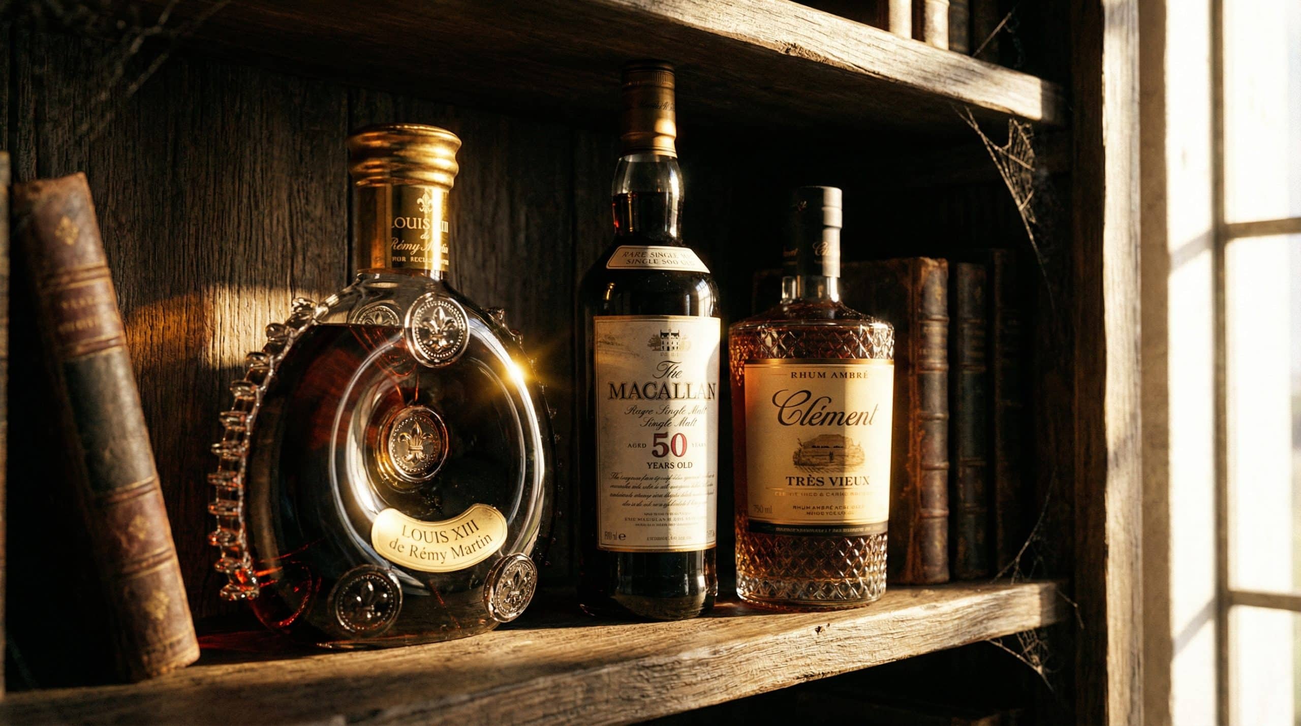 alpine-hiking-trail-lake-view