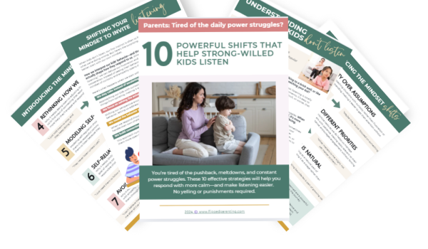 Copy of CGH – Bonus Mockup Templates (19) Copy of CGH - Bonus Mockup Templates (19)