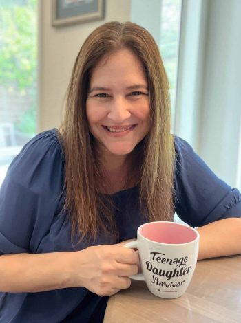 janell-with-coffee (1)
