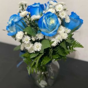 Arranjo Blue eyes (1)