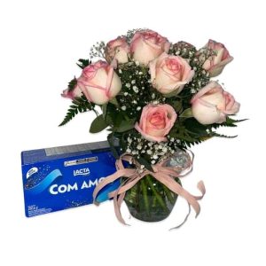 Arranjo-Rosa.jpg