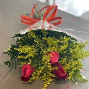 Mini-Buque-3-Rosas-2.jpg