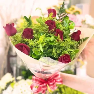 buque_6_rosas_tango.webp