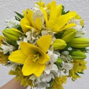buque_lirio_amarelo.webp