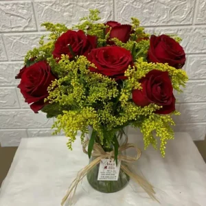 buque_red_roses_21.webp