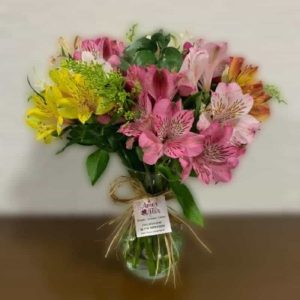 mini_arranjo_alstroemerias.jpg