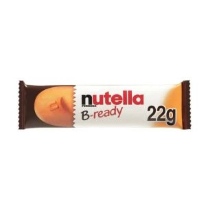 nutella-b-read-1.jpg