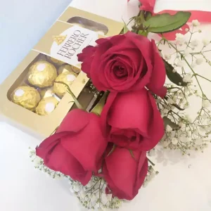 ramalhete_doce_amor1.webp