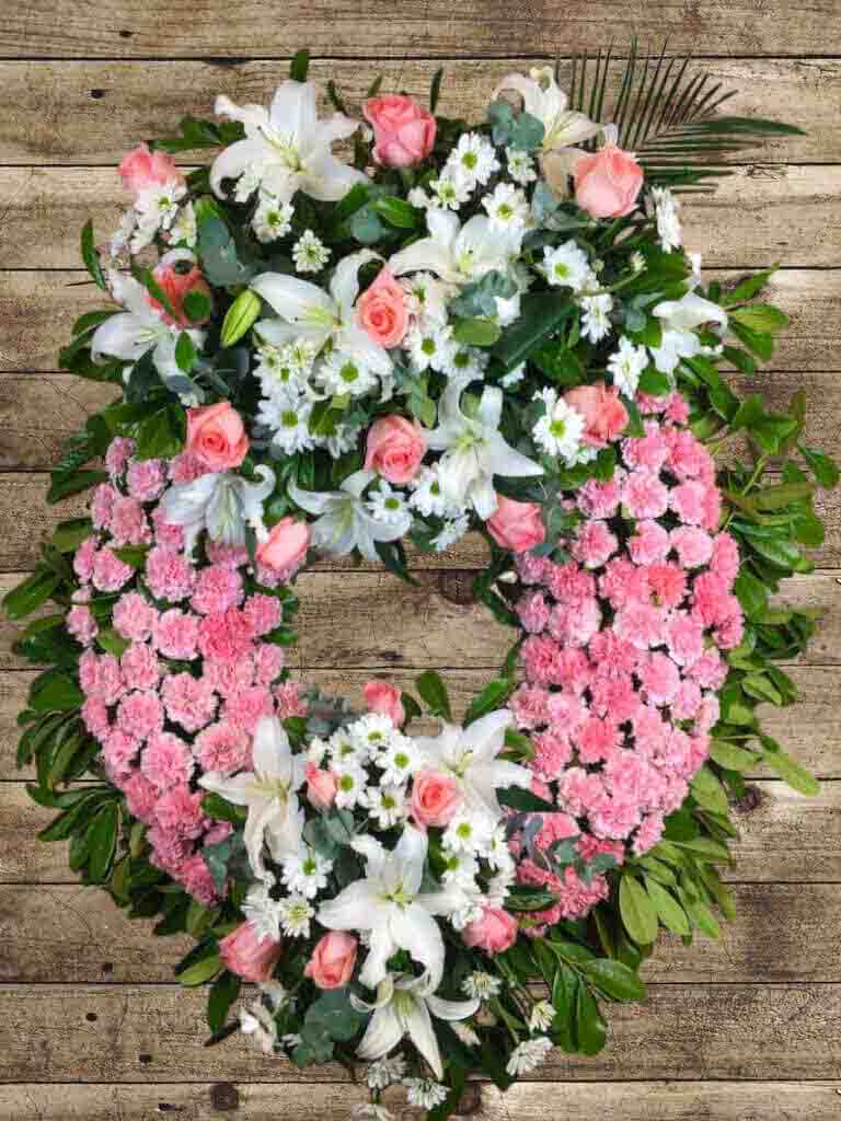 corona-funeraria-labra