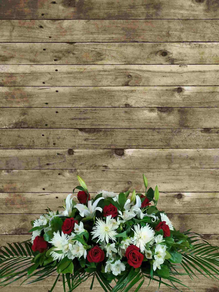 Centro-funerario-Calderón