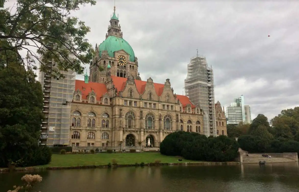 flores-tanatorios-granada