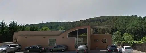 Floristería para Tanatorio Arenas de San Pedro