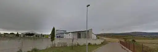 Floristeria para Tanatorio Reinosa