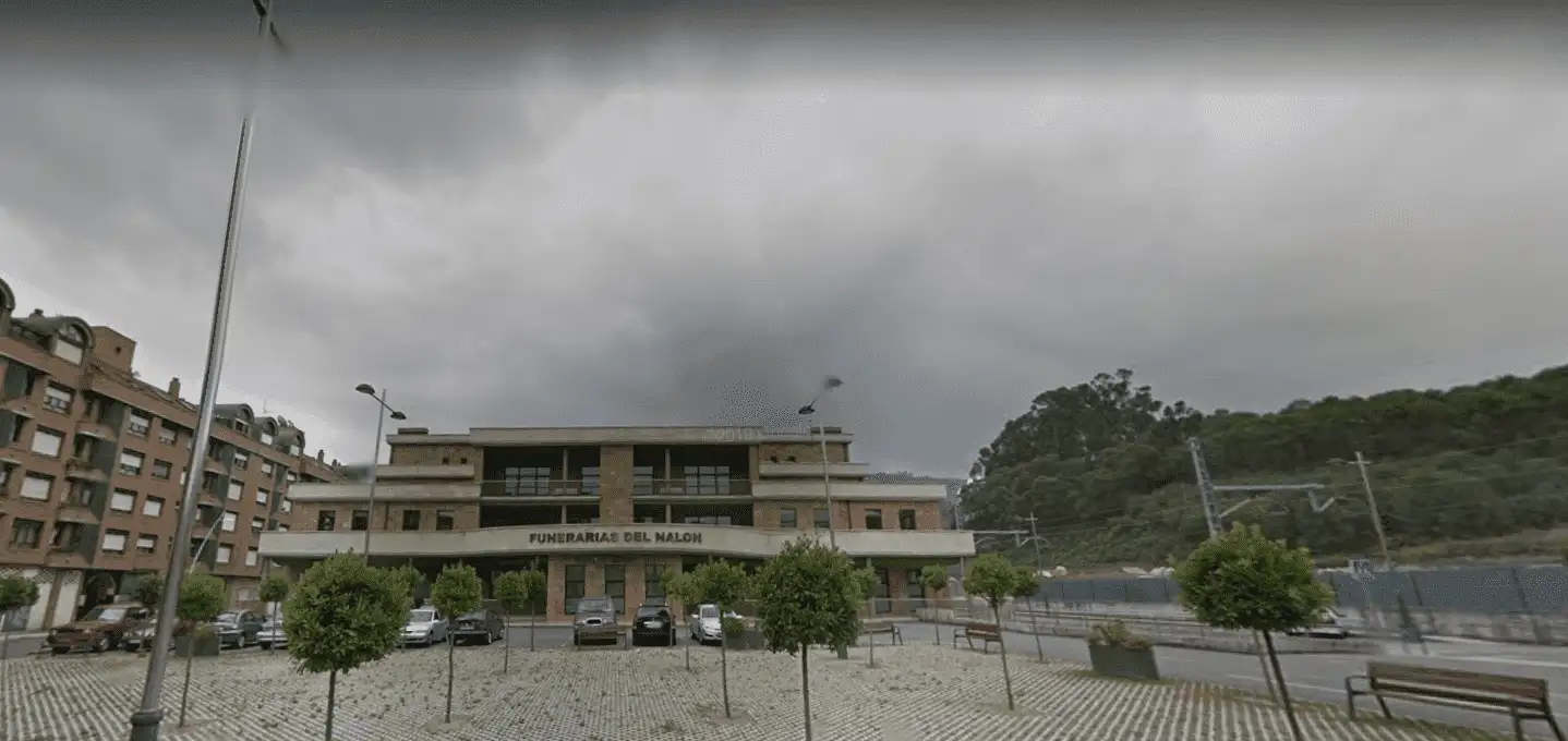 floristeria-tanatorioluarca