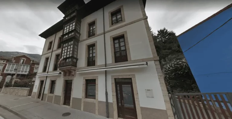 Floristeria para Tanatorio de Panes