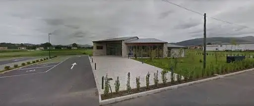 Floristería para Tanatorio Del Real Valle De Cayón