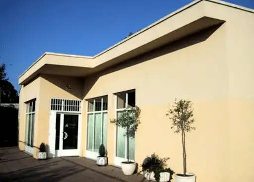 Floristería para Tanatorio de Sagunto