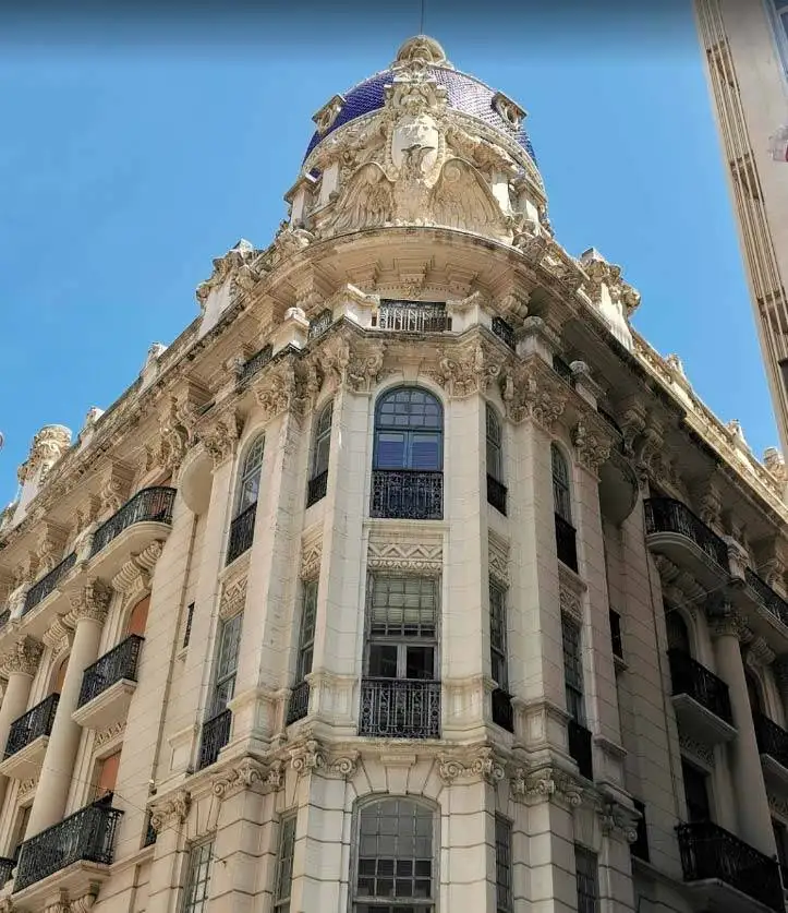 floristeria funeraria albacete