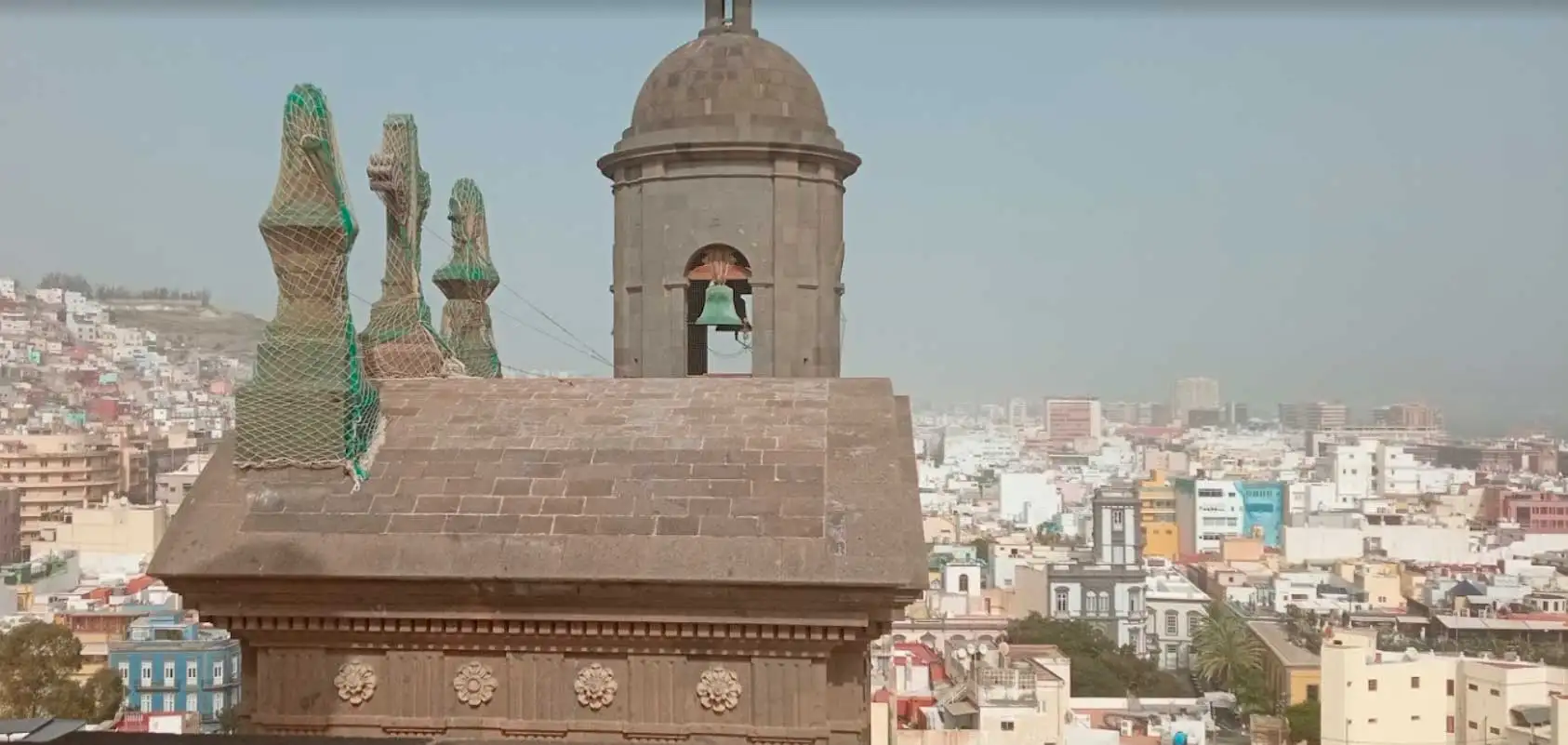 floristeria-tanatorios-las-palmas
