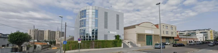 Floristería para Tanatori Esplugues de Llobregat