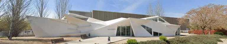 Floristería para Tanatorio Santa Perpetua De Mogoda