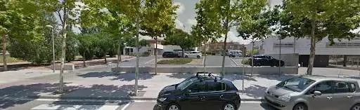 floristeria-tanatorio-cambrils-tarragona