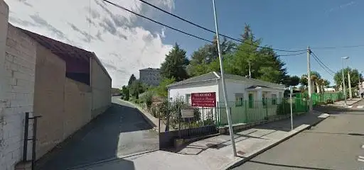 Floristería para Tanatorio Ciudad De La Bañeza