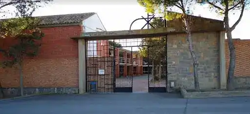 Floristería para Tanatorio Épila – Mémora