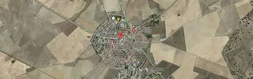 floristeria-tanatorio-la-fuente-de-san-esteban-san-esteban