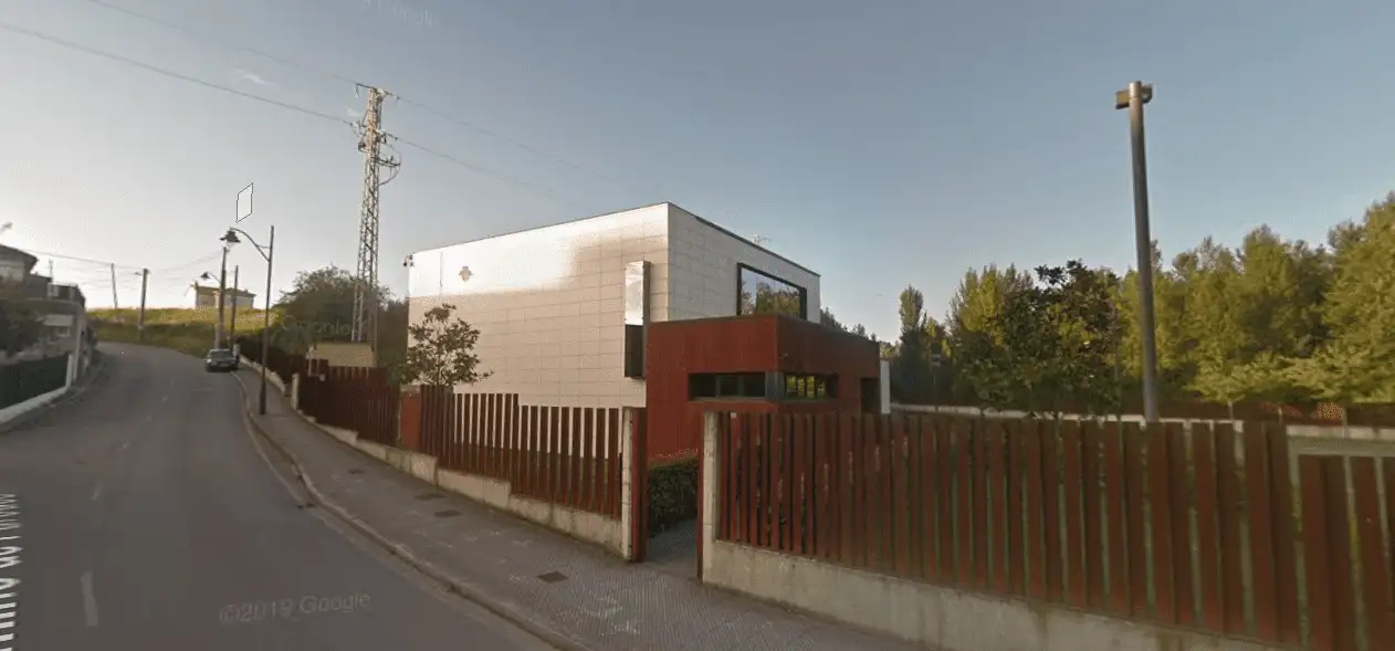 floristeria-tanatorio-puente-nora-asturias-min