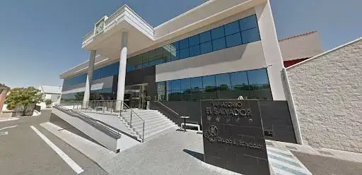 floristeria-tanatorio-salvador-valladolid