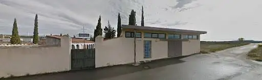 floristeria-tanatorio-santa-coloma-de-queralt-tarragona