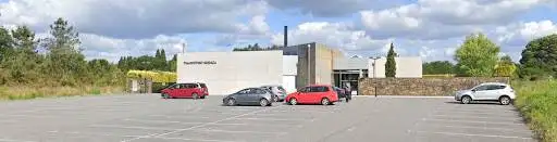 floristeria-tanatorio-santiago-de-compostela-boisaca-A-Coruña