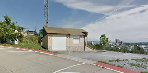 Floristería para Tanatorio Toral de los Vados