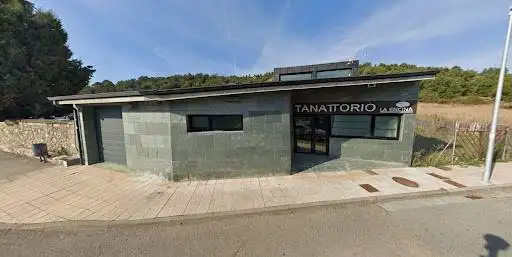 Floristería para Tanatorio de Toreno