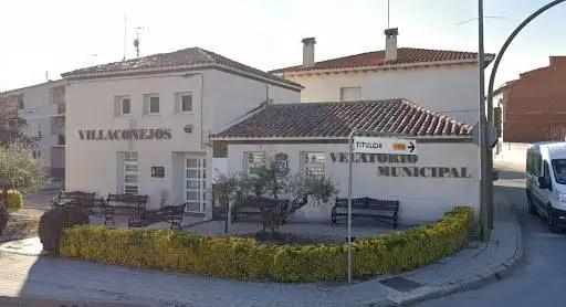 floristeria-tanatorio-villaconejos