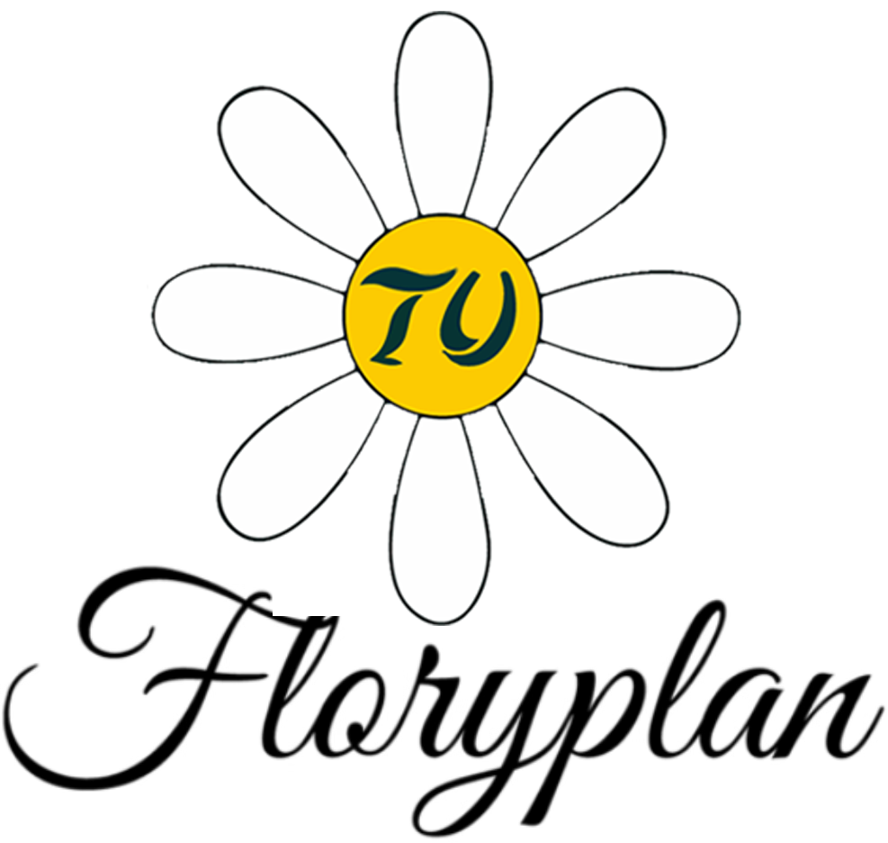 Floryplan